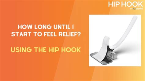 hip hook review|Hip Hook (2023): What Does a Hip Hook Do, and。